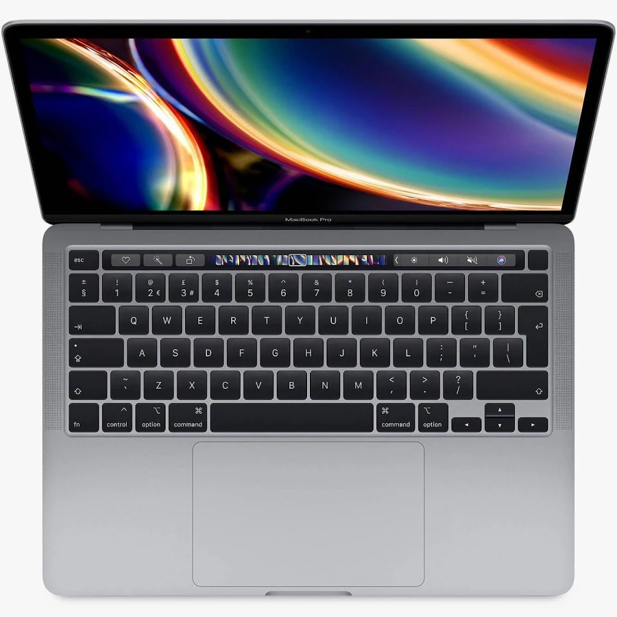 MacBook Pro 13